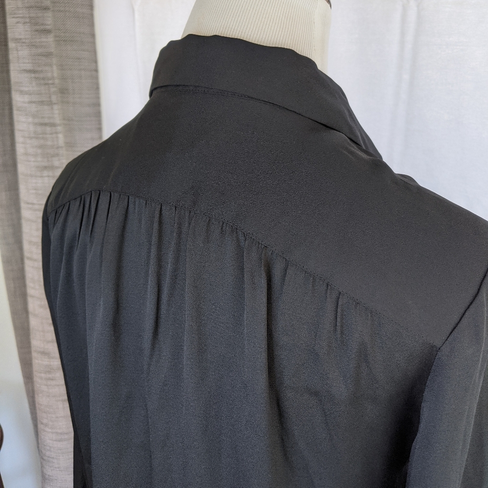Loft pullover blouse - Picture 11 of 13